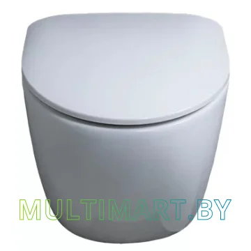 Унитаз Gid Tr2193 картинка 2